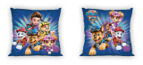 Obliečka na vankúšik Paw Patrol Movie partia 40/40