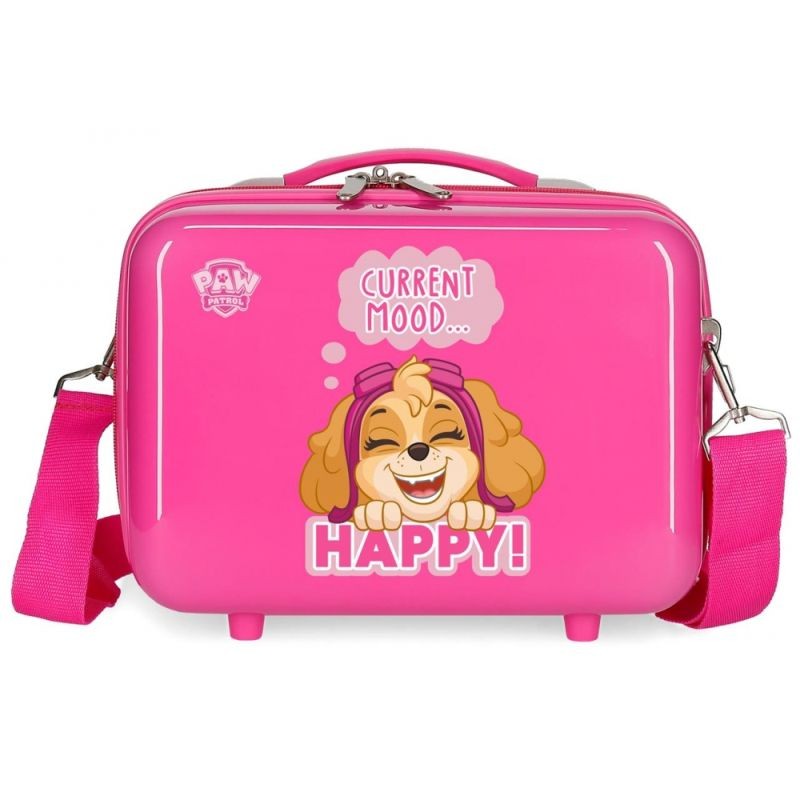 Kabelka ABS Paw Patrol Happy