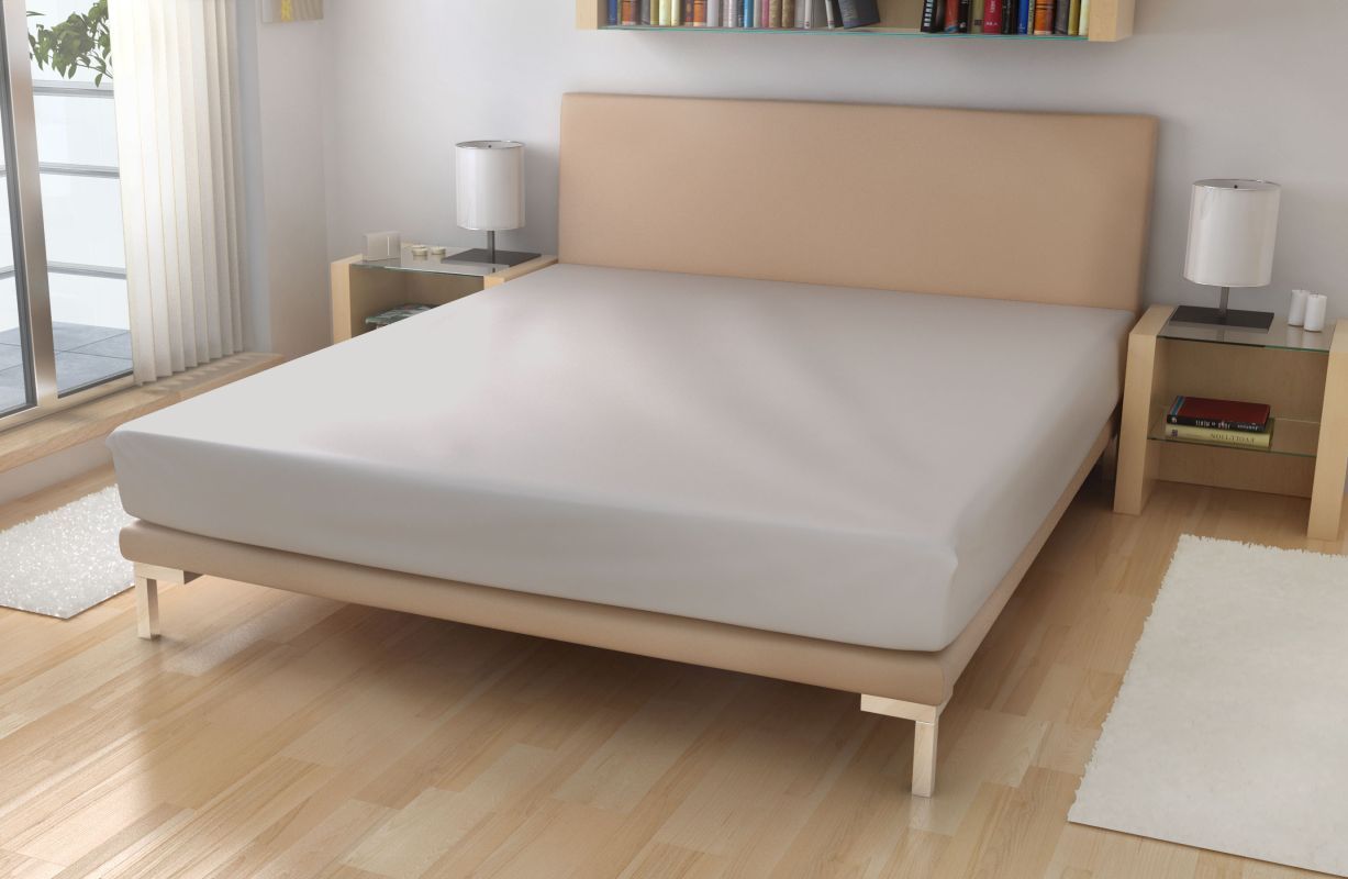 Plachta Micro EXKLUSIVE Sivá 60/120